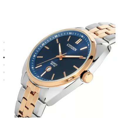 product-details-image