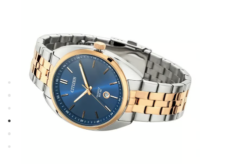 product-details-image