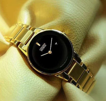 product-details-image