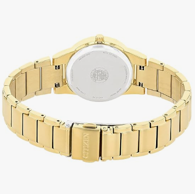 product-details-image