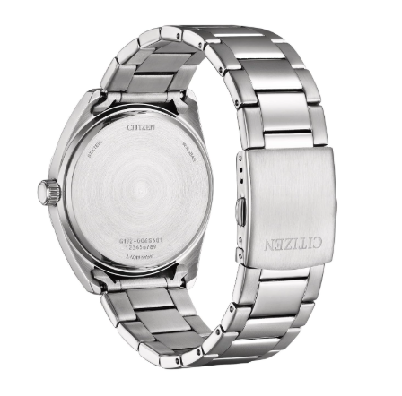 product-details-image