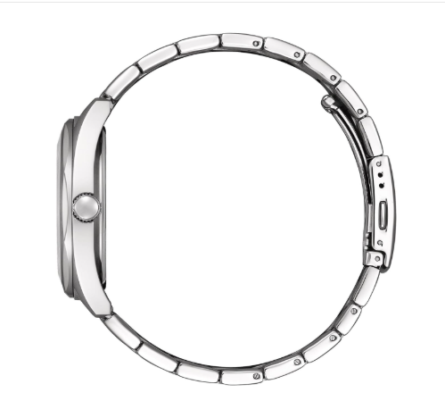 product-details-image