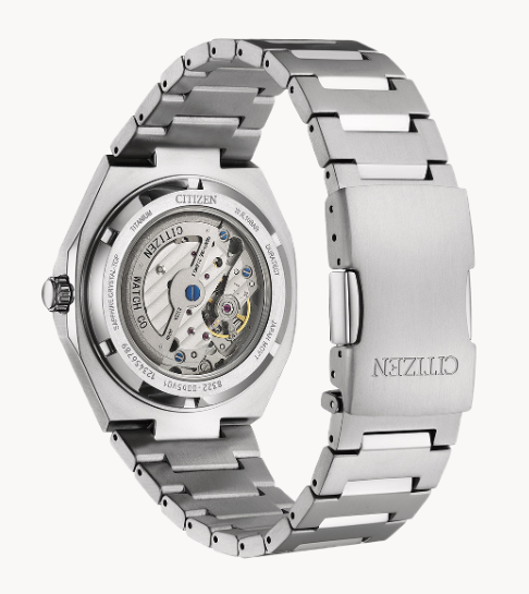 product-details-image