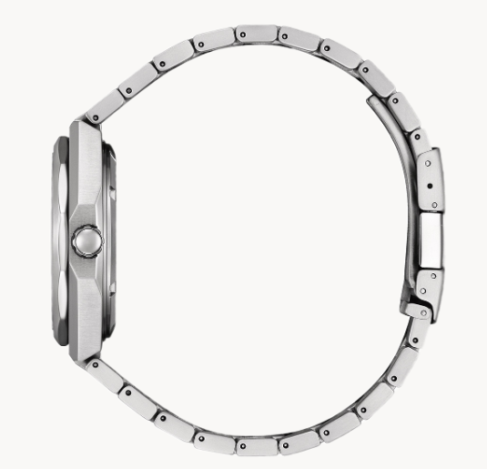 product-details-image