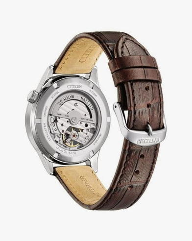 product-details-image