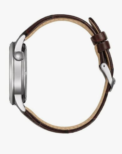 product-details-image