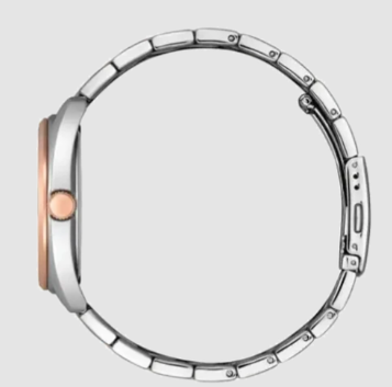 product-details-image