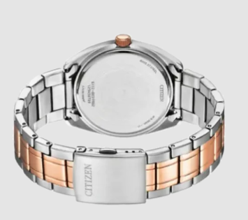 product-details-image