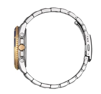 product-details-image