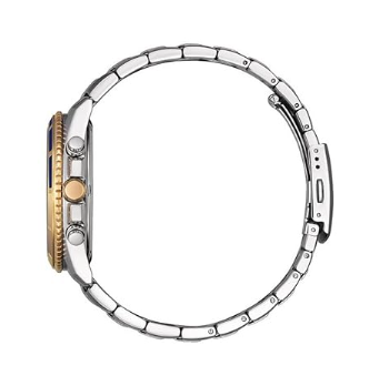 product-details-image