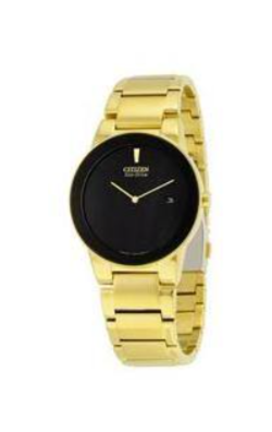 product-details-image