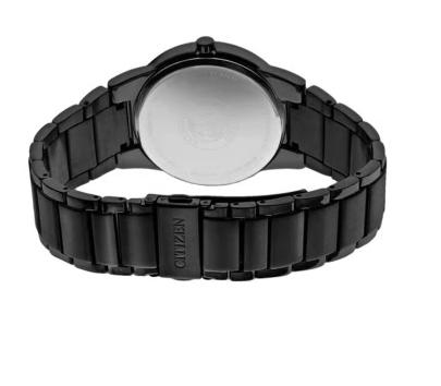 product-details-image