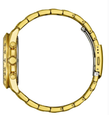 product-details-image