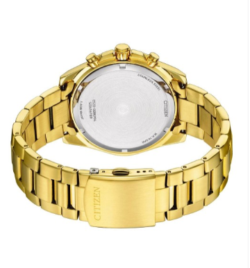 product-details-image