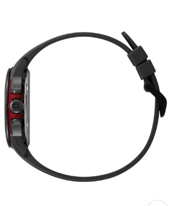 product-details-image