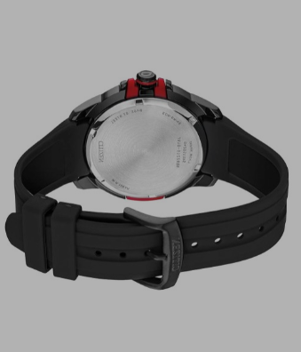 product-details-image