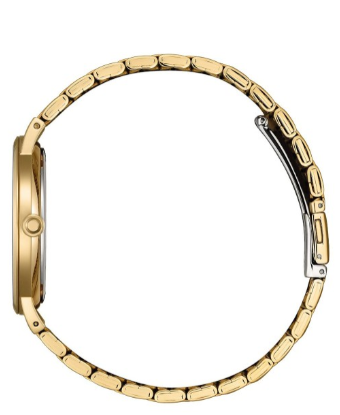 product-details-image