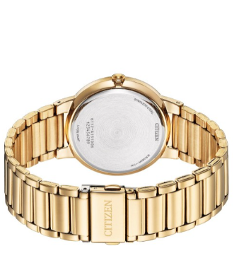 product-details-image