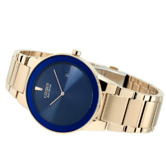 product-details-image