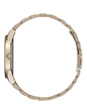 product-details-image