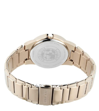 product-details-image