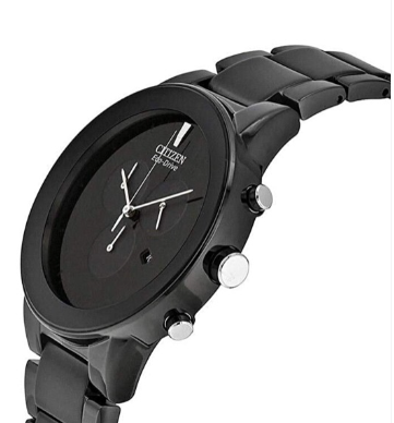 product-details-image