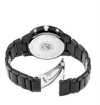 product-details-image