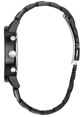 product-details-image