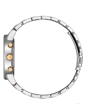 product-details-image