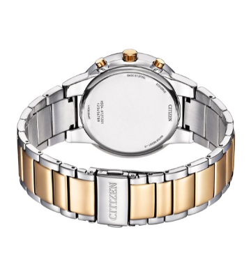 product-details-image