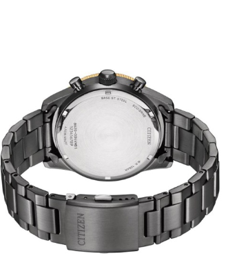 product-details-image