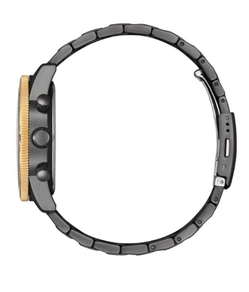 product-details-image