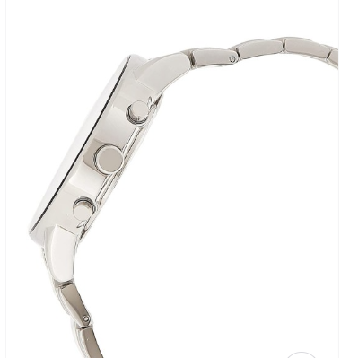 product-details-image