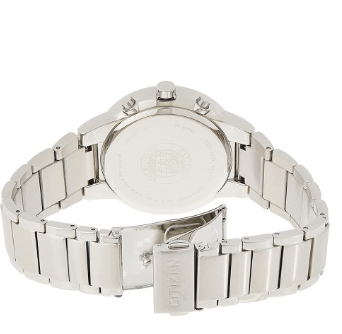 product-details-image