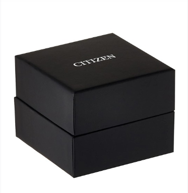 product-details-image