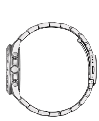 product-details-image