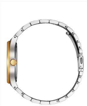 product-details-image