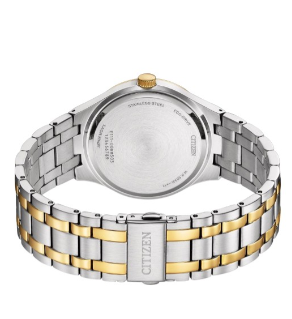 product-details-image