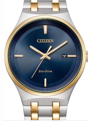 product-details-image