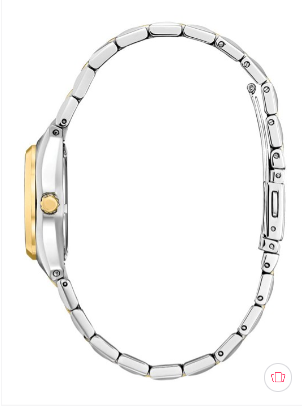 product-details-image