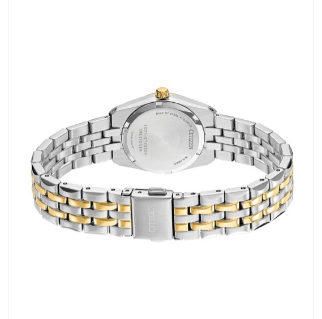 product-details-image