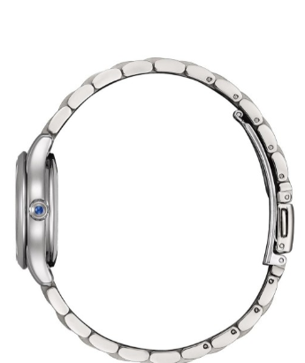 product-details-image