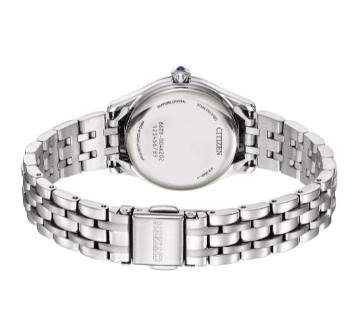 product-details-image