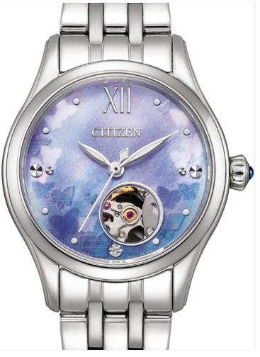 product-details-image