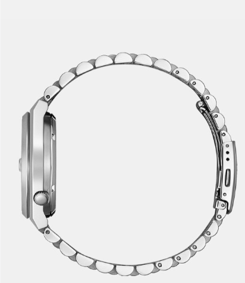 product-details-image