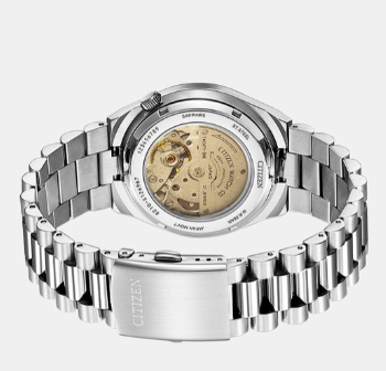 product-details-image