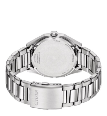 product-details-image