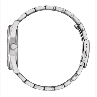 product-details-image