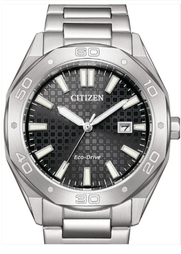 product-details-image