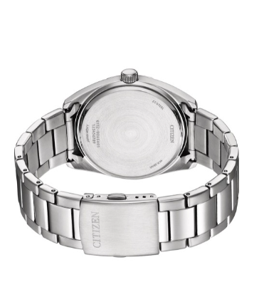 product-details-image